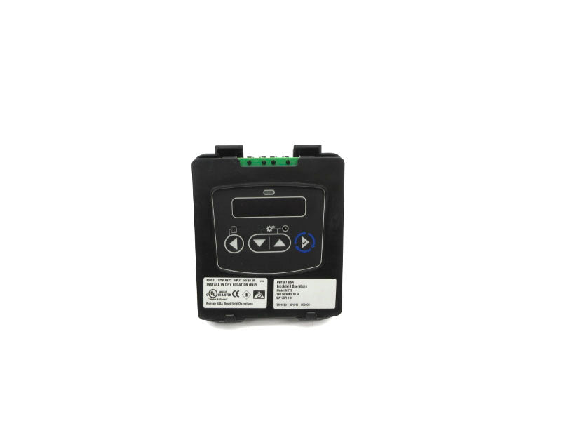 PENTAIR 2750NXT2 24V NSNP