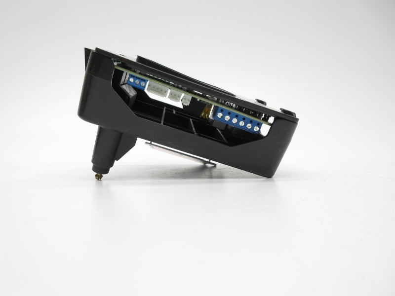 PENTAIR 2750NXT2 24V NSNP