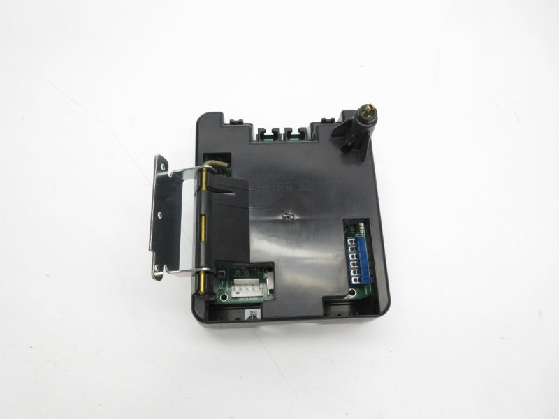 PENTAIR 2750NXT2 24V NSNP