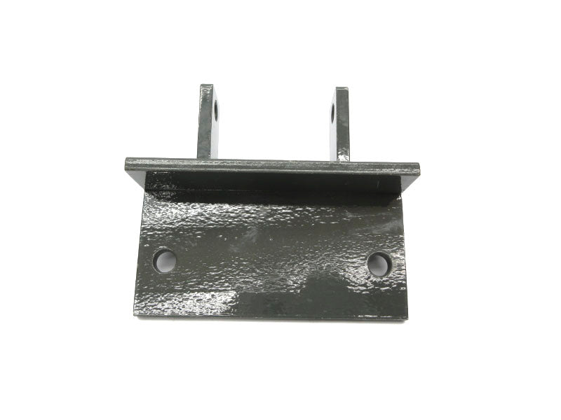 BW INTEGRATED SYSTEMS D-2306-8A,9 NSNP