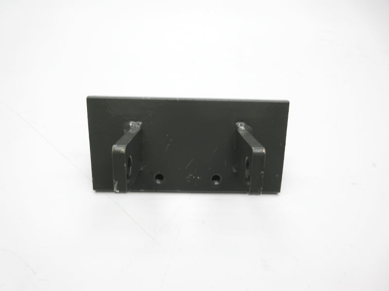 BW INTEGRATED SYSTEMS D-2306-8A,9 NSNP