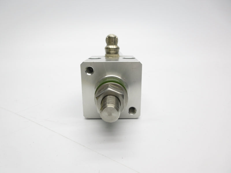 SMC 00-001-1-1/2X4 250PSI NSNP