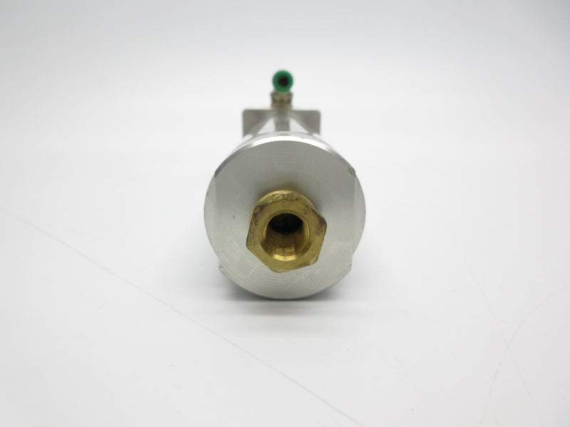 SMC 00-001-1-1/2X4 250PSI NSNP