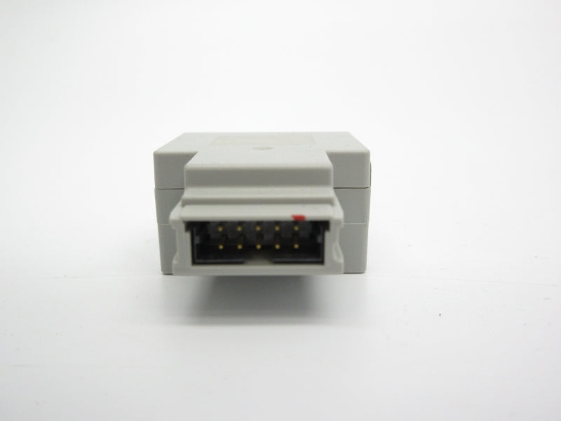 ALLEN BRADLEY 2080-USBADAPTER SER. A NSNP