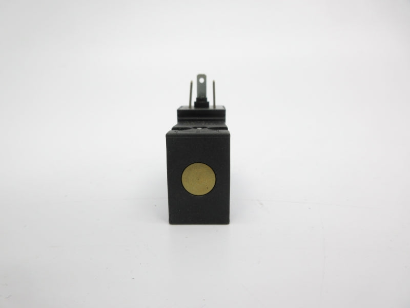 PARKER P2E-KV32C. 24VDC 145PSI NSNP