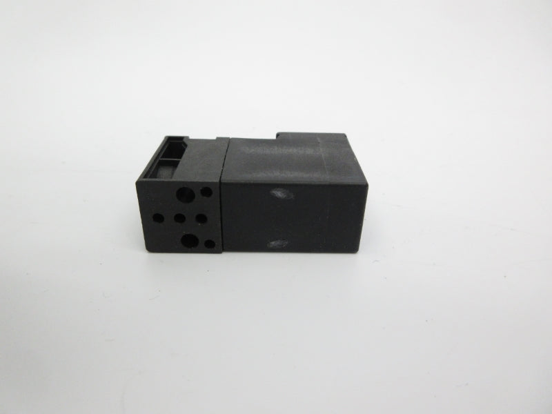 PARKER P2E-KV32C. 24VDC 145PSI NSNP