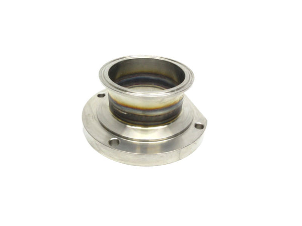 ALFA LAVAL YX1806-554 NSNP