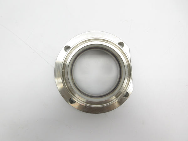 ALFA LAVAL YX1806-554 NSNP