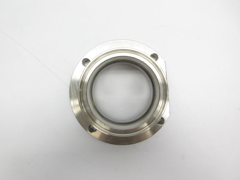 ALFA LAVAL YX1806-554 NSNP