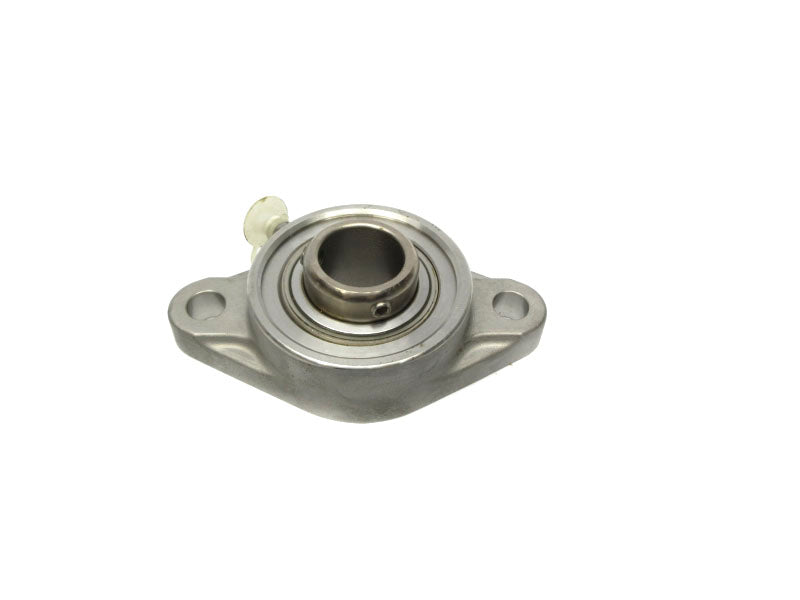 SEALMASTER CRFTS-PN16 NSNP