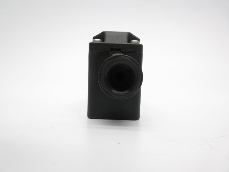 PARKER 495905C2 24V NSNP