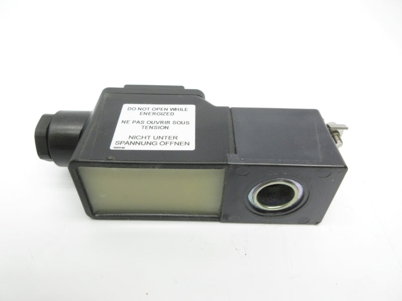 PARKER 495905C2 24V NSNP