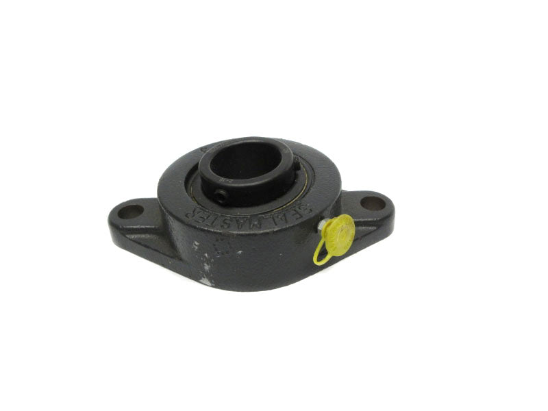 SEALMASTER SFT-22 1-3/8" NSNP