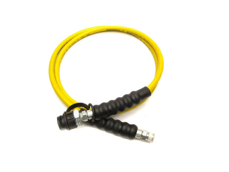 ENERPAC 2Q20 10000PSI NSNP