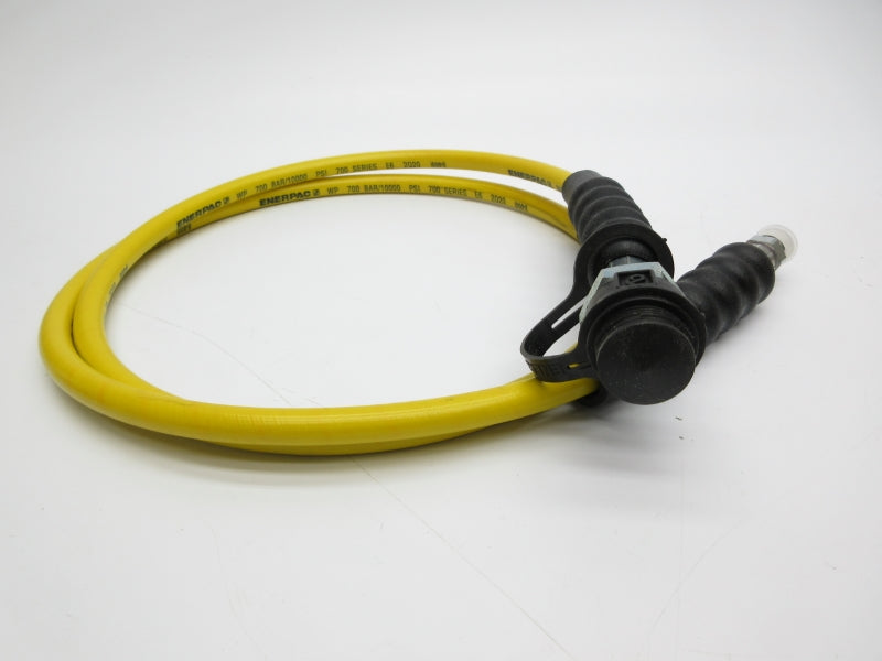 ENERPAC 2Q20 10000PSI NSNP