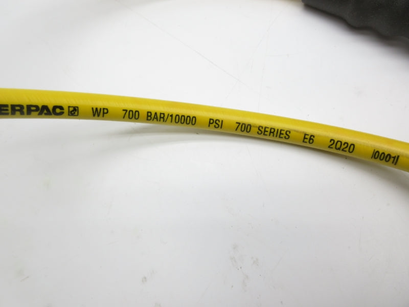 ENERPAC 2Q20 10000PSI NSNP