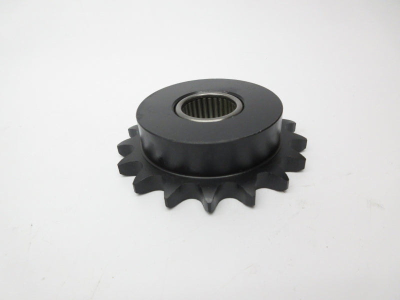 GOLDSPEC GS-50B17F NSMP