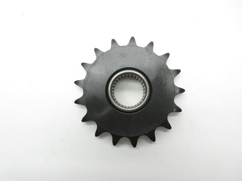 GOLDSPEC GS-50B17F NSMP