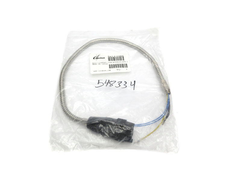 INDUSTRIAL SPARE PART 223826 NSMP