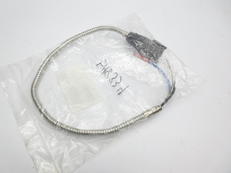 INDUSTRIAL SPARE PART 223826 NSMP
