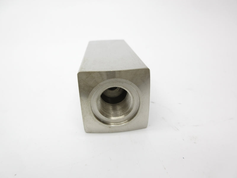 ENERPAC GA-3 NSMP
