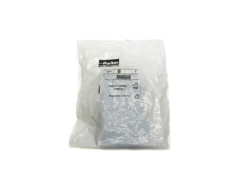 PARKER PVL-C1226197 NSMP
