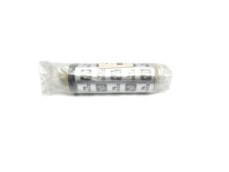 ZEBRA 03200GS08407 NSMP