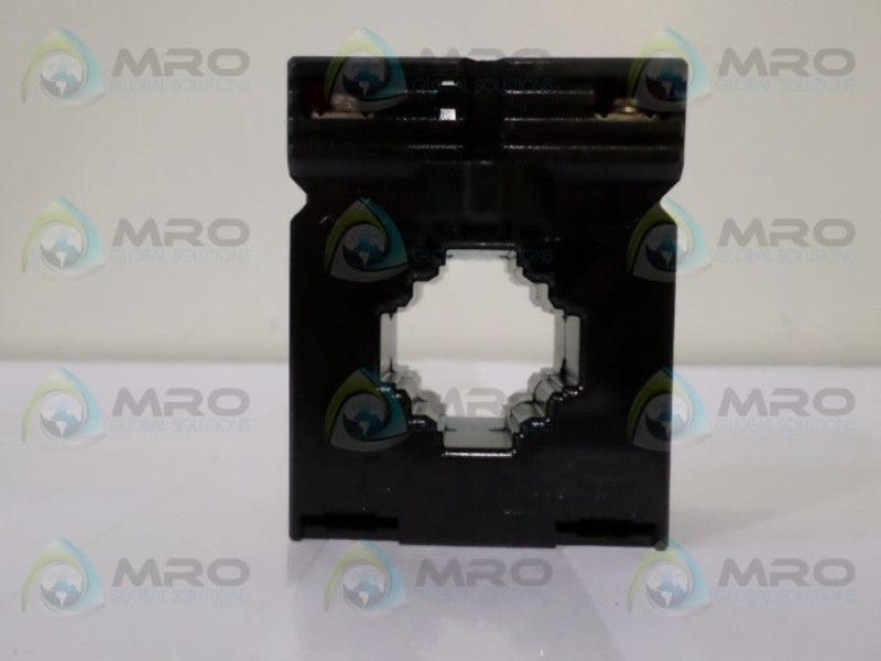 GOSSEN ASK 31.3 CURRENT TRANSFORMER NSNP