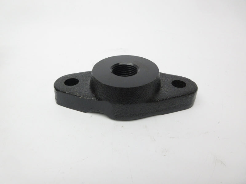 GOLDSPEC GS-GM 3/4" NSMP