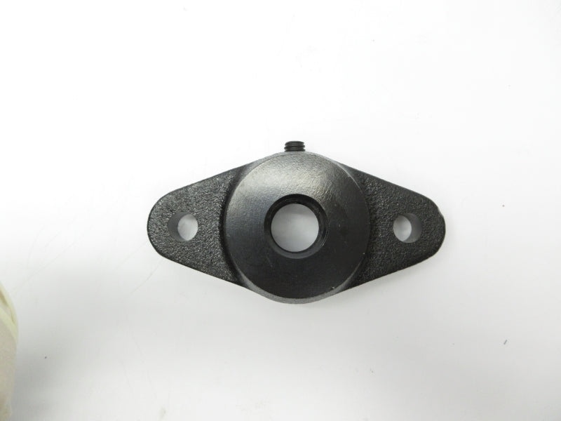 GOLDSPEC GS-GM 3/4" NSMP