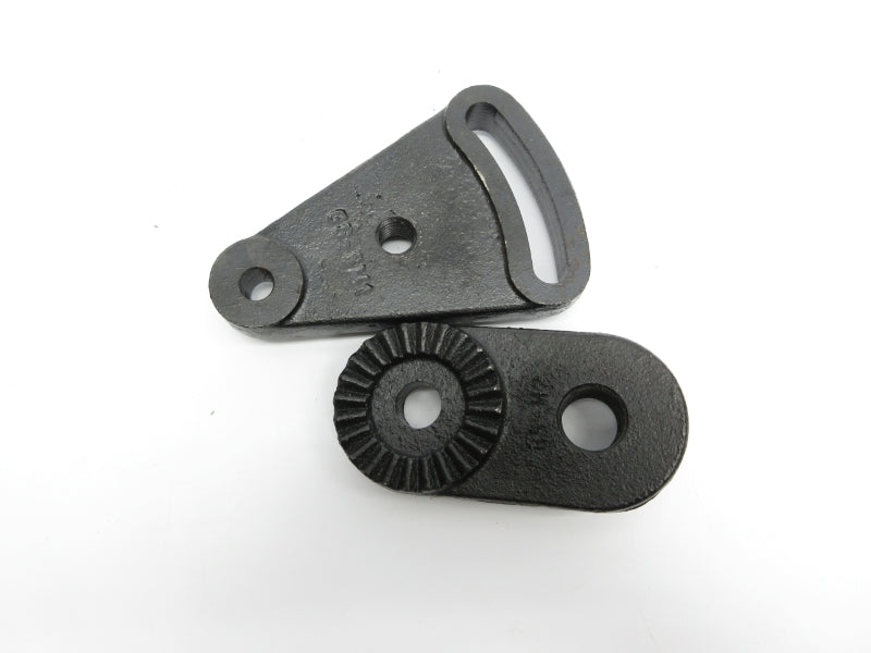 GOLDSPEC GS-SM 3/4" NSMP