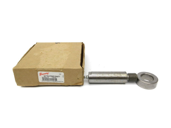 BROWNING N3TIGHTENERSHAFT NSMP