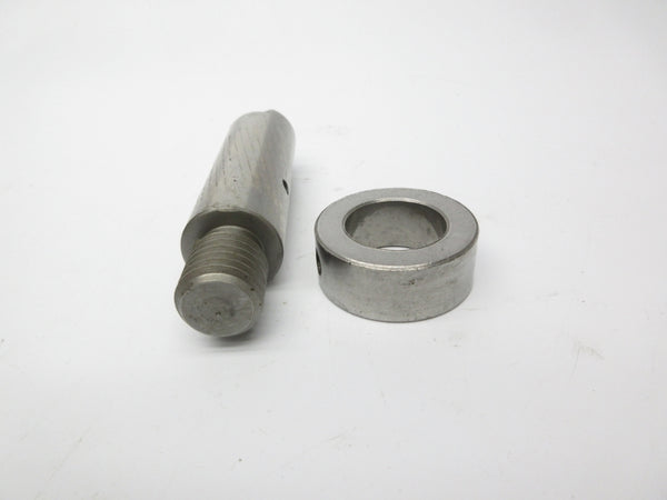 BROWNING N3TIGHTENERSHAFT NSMP
