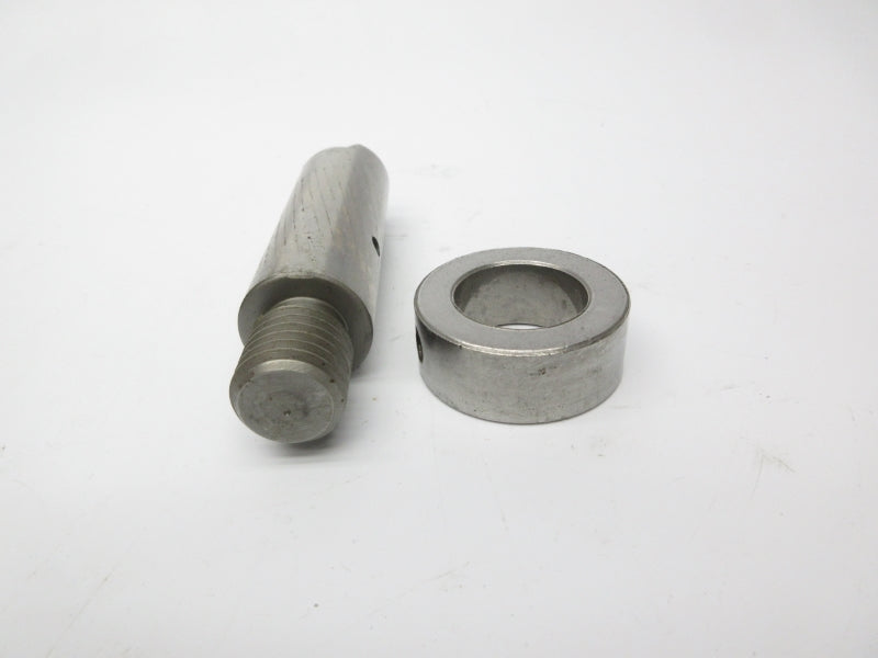 BROWNING N3TIGHTENERSHAFT NSMP