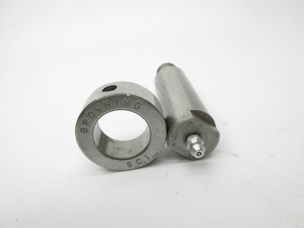 BROWNING N3TIGHTENERSHAFT NSMP