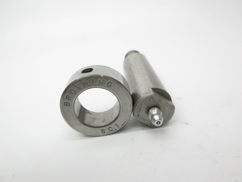 BROWNING N3TIGHTENERSHAFT NSMP