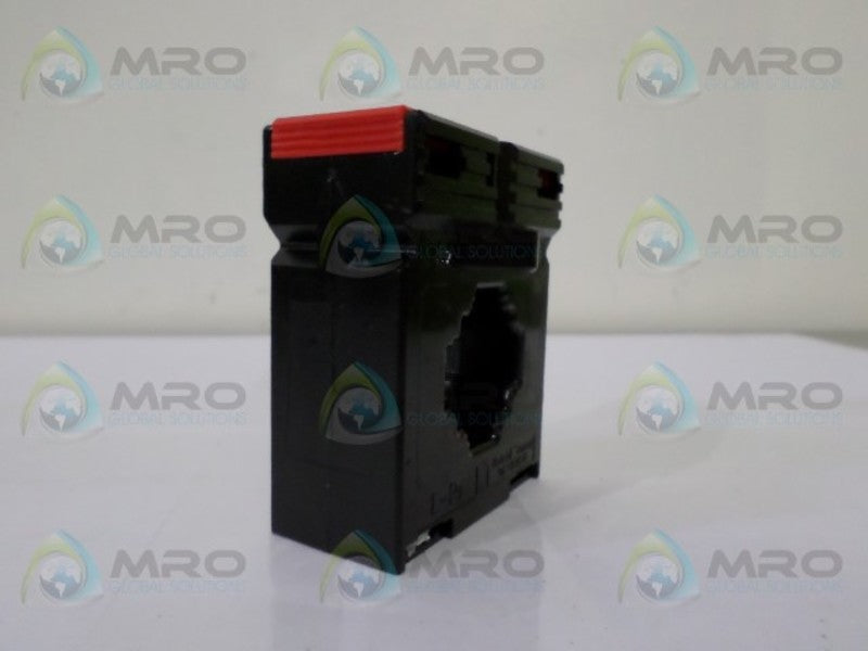 GOSSEN ASK 31.3 CURRENT TRANSFORMER NSNP