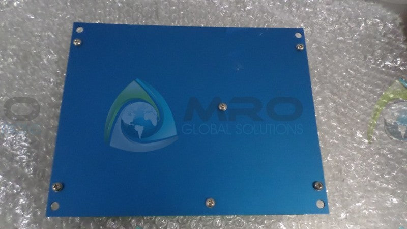 NCC T2010-A10 PROGRAM CONTROL *NEW NO BOX*