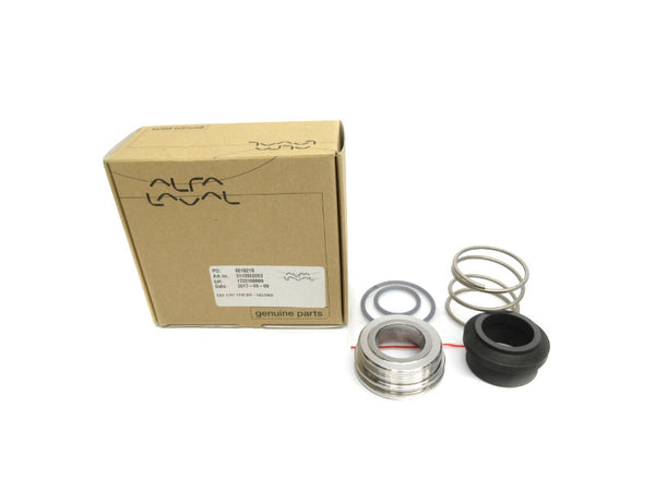 ALFA LAVAL 3143802063 NSMP