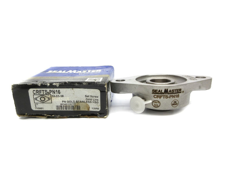 SEALMASTER CRFTS-PN16 NSMP