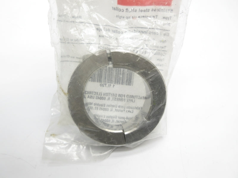 DAYTON 1L729A 2" NSMP