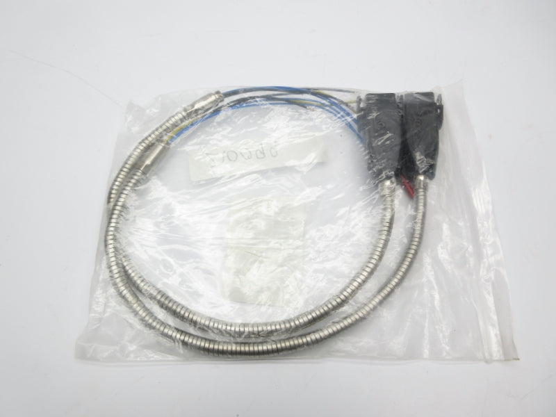 INDUSTRIAL SPARE PART 223826 (PKG OF 2) NSMP