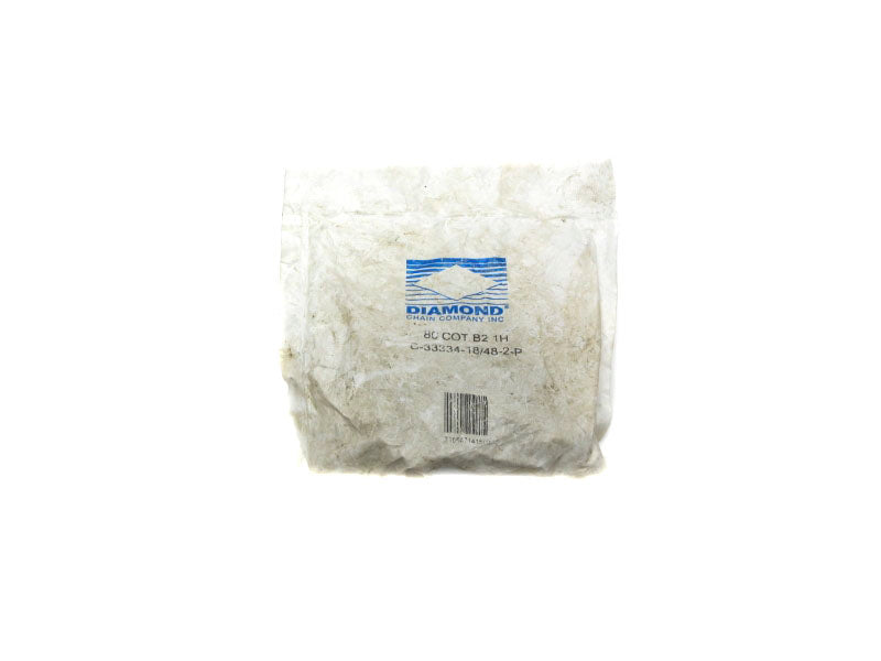 DIAMOND C-33334-18/48-2-P NSMP