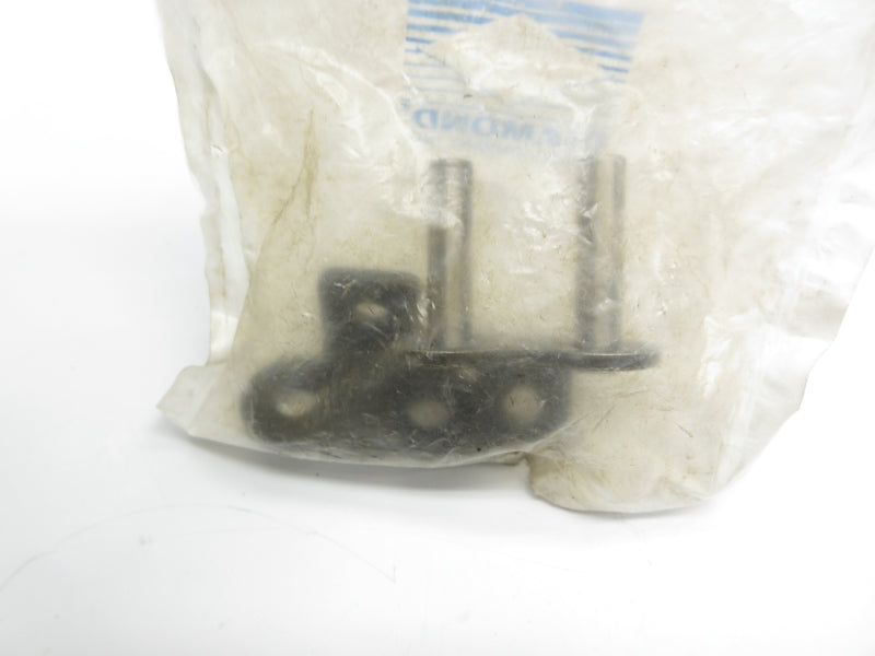 DIAMOND C-33334-18/48-2-P NSMP