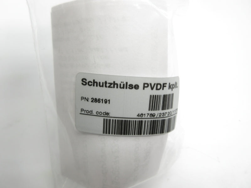 SCHUTZHULSE 286191 NSMP