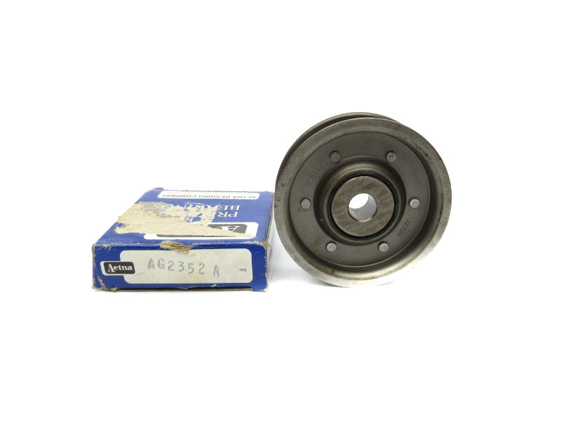 AETNA AG2352A NSMP