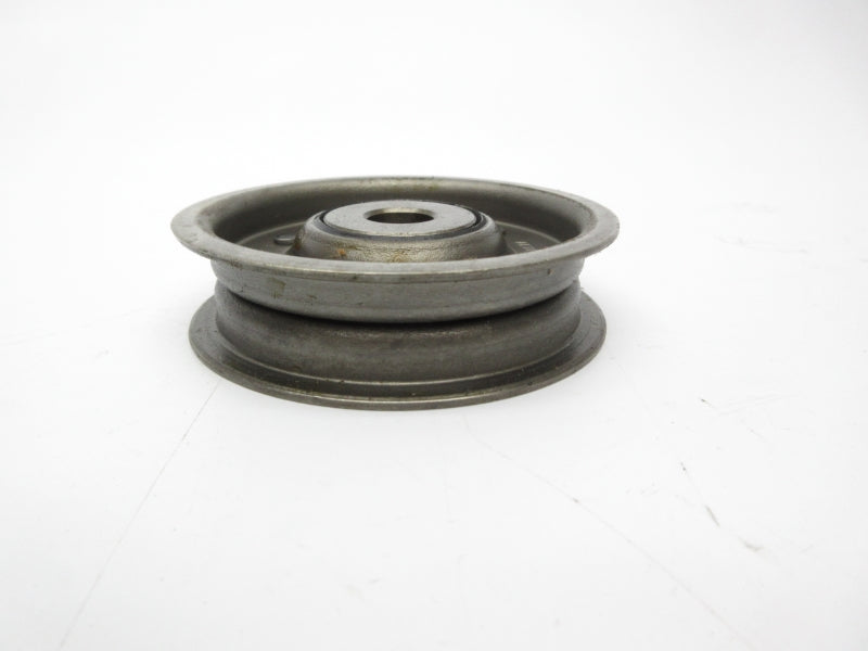 AETNA AG2352A NSMP