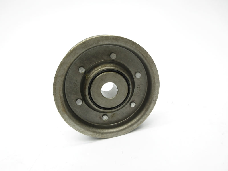 AETNA AG2352A NSMP