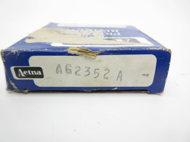 AETNA AG2352A NSMP