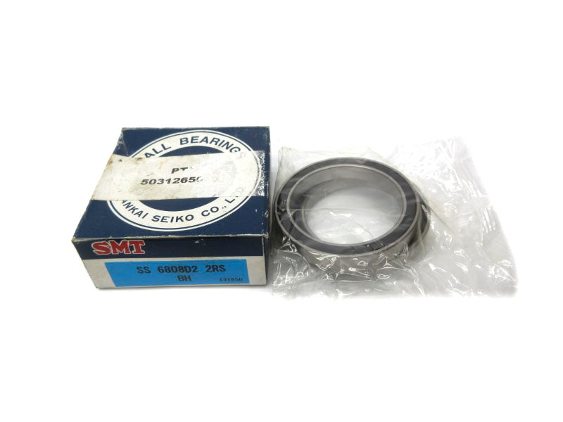 SMT SS6808D22RS NSMP